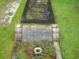 image of grave number 359610